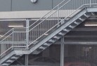 Light Passdisabled-handrails-2.jpg; ?>