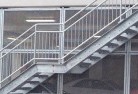 Light Passsteel-balustrades-8.jpg; ?>